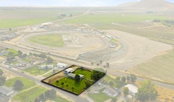 48106 E Mayo Lp, Benton City, WA 99320