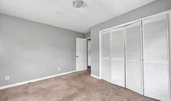 919 CREEK Trl, Anniston, AL 36206