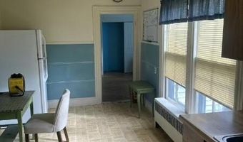 78 High St, Belfast, ME 04915