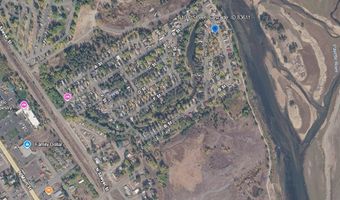 10 P St, Cascade, ID 83611