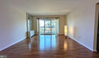 10320 WESTLAKE Dr E301, Bethesda, MD 20817