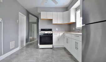 48 HUMPHREY Ave 2, Bayonne, NJ 07002
