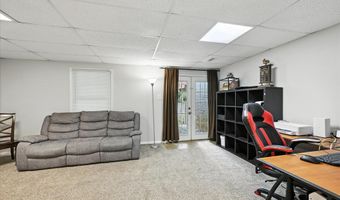 1420 ROMAN RIDGE Way, Bel Air, MD 21014