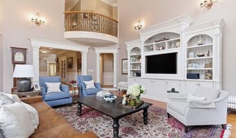 241 Monmouth Ave, Atlantic Highlands, NJ 07716