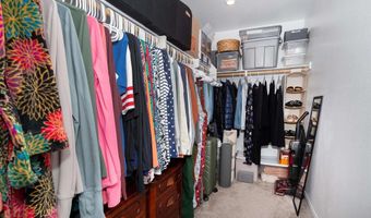 1807 Mesquite Way, Oceanside, CA 92056