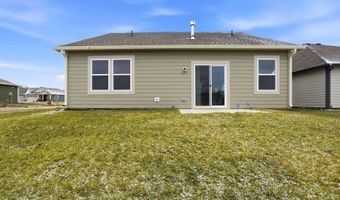 5267 Foxley Park Ln, Avon, IN 46123