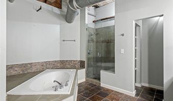 490 Marietta St NW 101, Atlanta, GA 30313