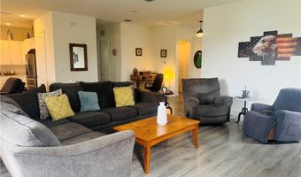 4956 FRATTINA St E, Ave Maria, FL 34142
