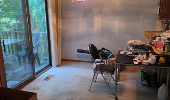 530 156th Ln NW, Andover, MN 55304