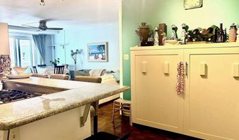101 S Plaza Pl 1502, Atlantic City, NJ 08401