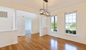 205 TIGER Way, Boonsboro, MD 21713