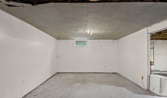 1704 Warners Lake Rd, Altamont, NY 12009