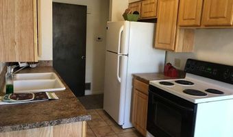 160 E 100 N, Bountiful, UT 84010