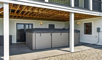 4362 Lake St, Bridport, VT 05734