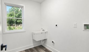 31 PREAKNESS Dr, Berlin, MD 21811