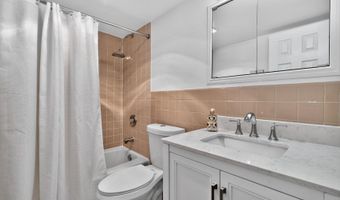 2939 VAN NESS St NW 414, Washington, DC 20008