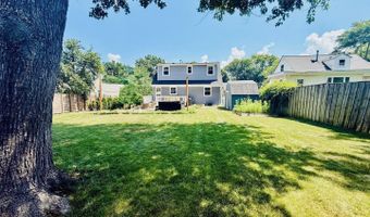 6626 CAVALIER Dr, Alexandria, VA 22307
