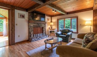 40 Orchard Rd 13 & 14, Burke, VT 05832
