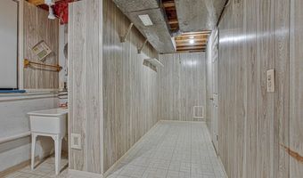 114 CRANES CROOK Ln, Annapolis, MD 21401