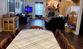 9170 Henry Shubert Rd, Bay St. Louis, MS 39520