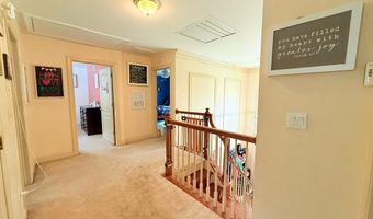 545 Winding Way, Galloway Twp., NJ 08205