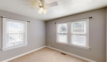 219 N Park Ave, Batesville, IN 47006
