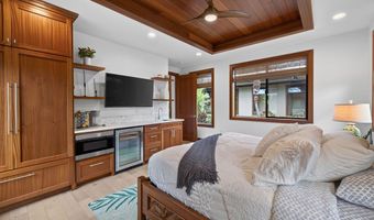 78-7032 MOLOLANI St, Kailua Kona, HI 96740