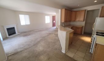 11819 Maywood St, Adelanto, CA 92301