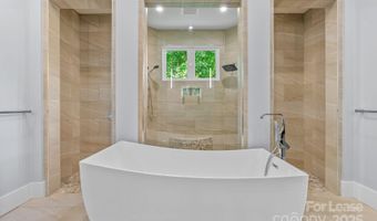 34 Grovepoint Way, Asheville, NC 28804