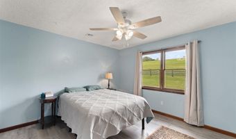 2945 Dry Fork Rd, Austin, KY 42123
