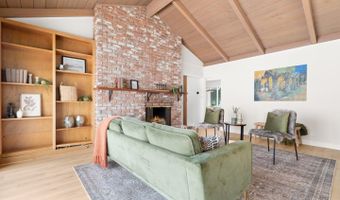 311 Baltusrol Dr, Aptos, CA 95003