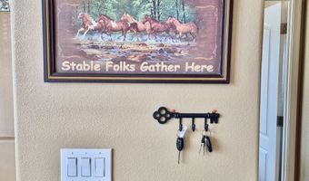 27502 US Hwy 64, Angel Fire, NM 87710