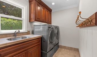 32 Kensington Ct, Alamo, CA 94507