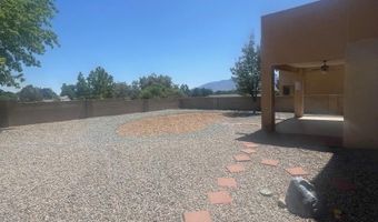 5555 Mansfield Pl NW, Albuquerque, NM 87114