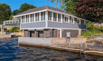 20413 Saint Lawrence Park Rd, Alexandria, NY 13607