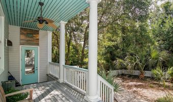 614 Ocracoke Way, Bald Head Island, NC 28461