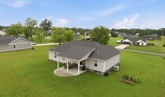 342 John Purdom, Almo, KY 42020