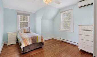 432 Garfield Ave, Avon By The Sea, NJ 07717