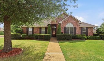 208 Fairview Dr, Brandon, MS 39047