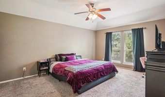 2313 Luscombe Ln, Anna, TX 75409