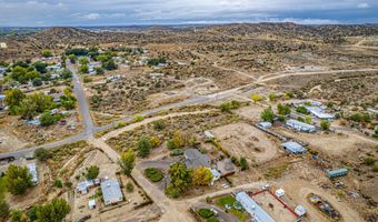 5 ROAD 49037, Bloomfield, NM 87413