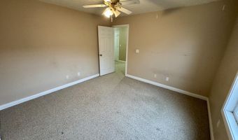 106 Emory Ct, Bardstown, KY 40004