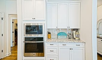 14293 SCHOONER Run, Ellendale, DE 19941