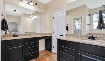 8 NW Sage Cir, Andrews, TX 79714