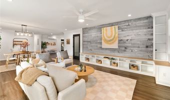 45-237 Popoki Pl, Kaneohe, HI 96744