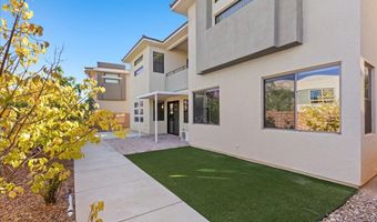 88 Pristine Glen St, Las Vegas, NV 89135