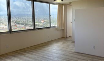1060 Kamehameha Hwy 1706A, Pearl City, HI 96782