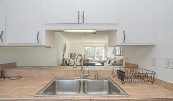 4131 Mount Alifan Pl, San Diego, CA 92111