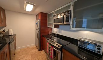 526 Pacific Ave, Atlantic City, NJ 08401