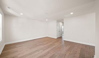 33766 CATCHING COVE Ct LOT 23, Lewes, DE 19958